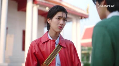 Capitulo 7