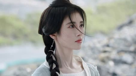Capitulo 5