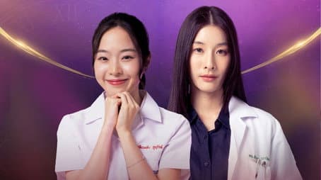 Capitulo 5