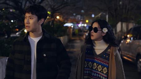 Capitulo 5