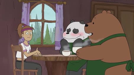 Capitulo 10