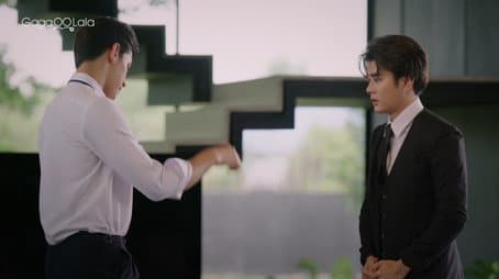 Capitulo 1