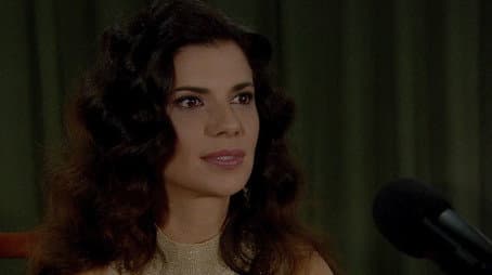 Capitulo 14