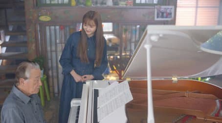 Capitulo 11