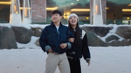 Capitulo 11
