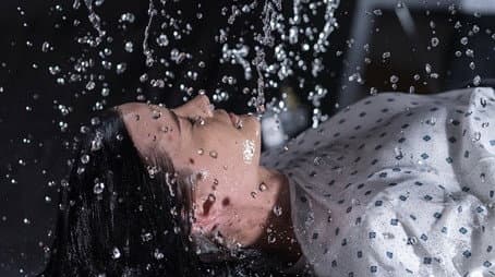 Capitulo 11