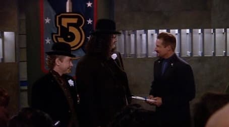 Capitulo 11