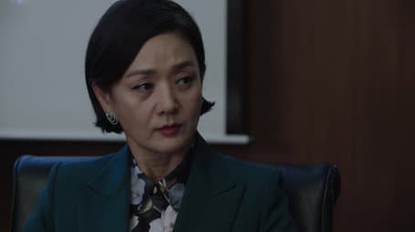 Capitulo 16