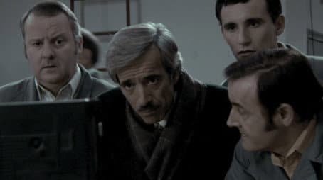 Capitulo 14