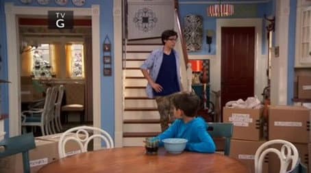 Capitulo 13