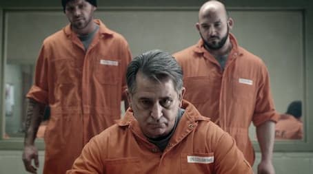 Capitulo 3