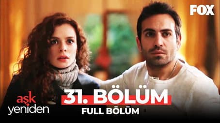 Capitulo 12