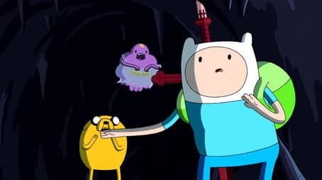 Capitulo 12
