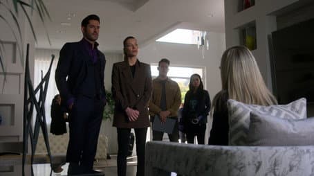 Capitulo 13