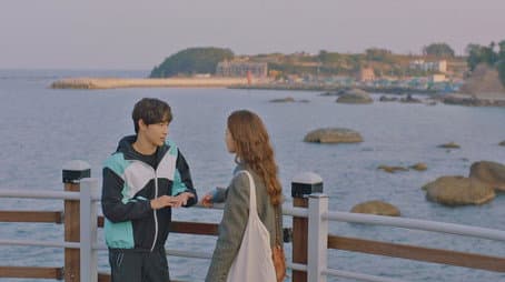 Capitulo 9