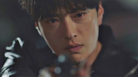 Capitulo 15