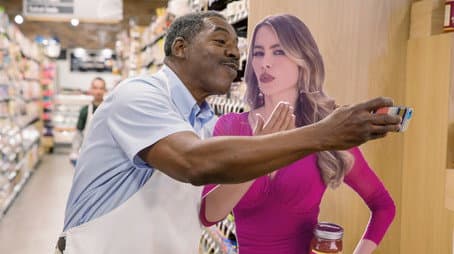 Capitulo 13
