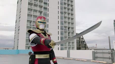 Capitulo 14