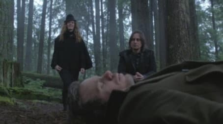 Capitulo 15