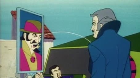 Capitulo 16