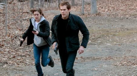 Capitulo 15