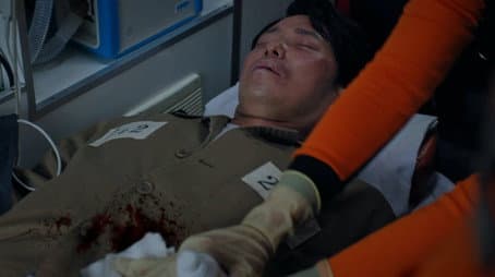Capitulo 1