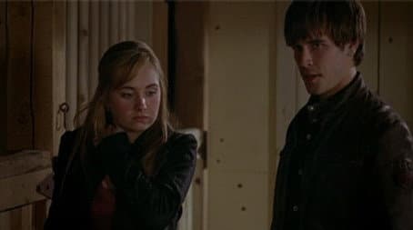 Capitulo 13