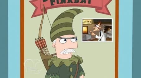 Capitulo 4