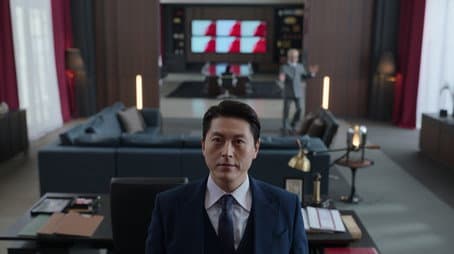 Capitulo 10