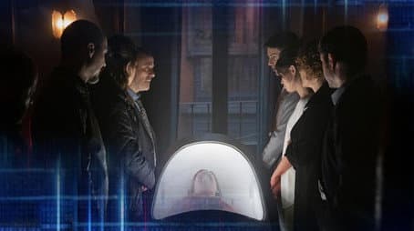 Capitulo 11