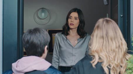 Capitulo 15
