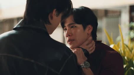 Capitulo 2