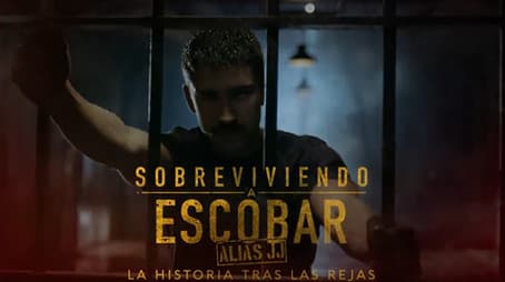 Capitulo 1