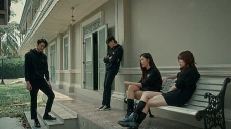 Capitulo 13