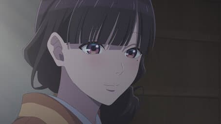 Capitulo 4