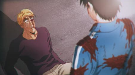 Capitulo 1