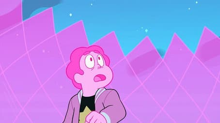 Capitulo 9