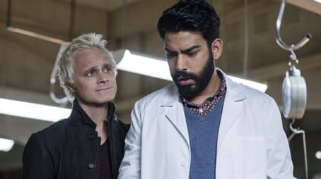 Capitulo 5