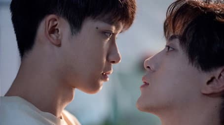 Capitulo 11