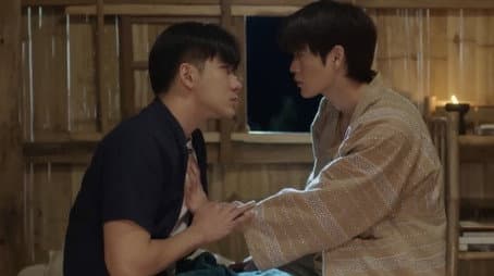 Capitulo 3