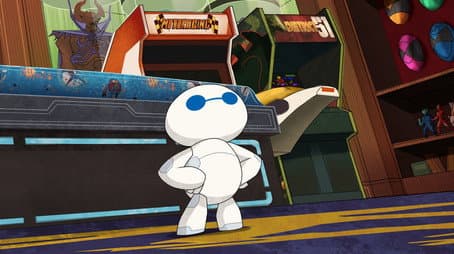 Capitulo 16