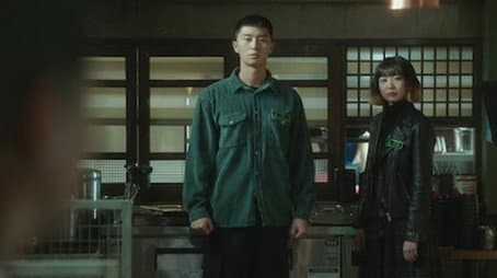 Capitulo 6