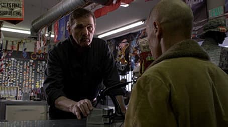 Capitulo 13