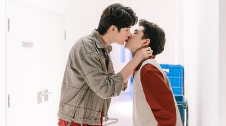 Capitulo 8