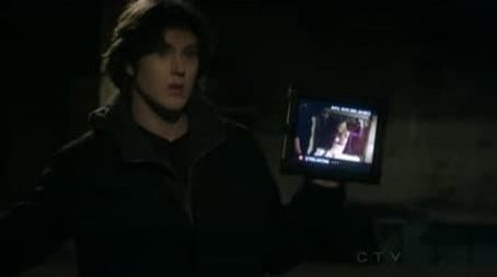 Capitulo 16