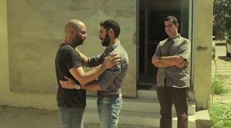 Capitulo 11