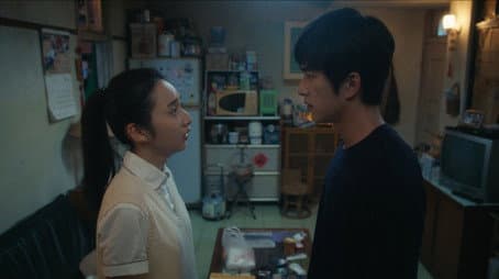Capitulo 4