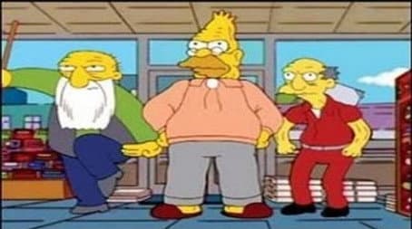 Capitulo 13