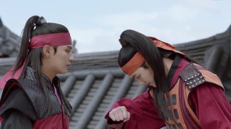 Capitulo 13