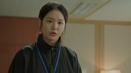 Capitulo 11